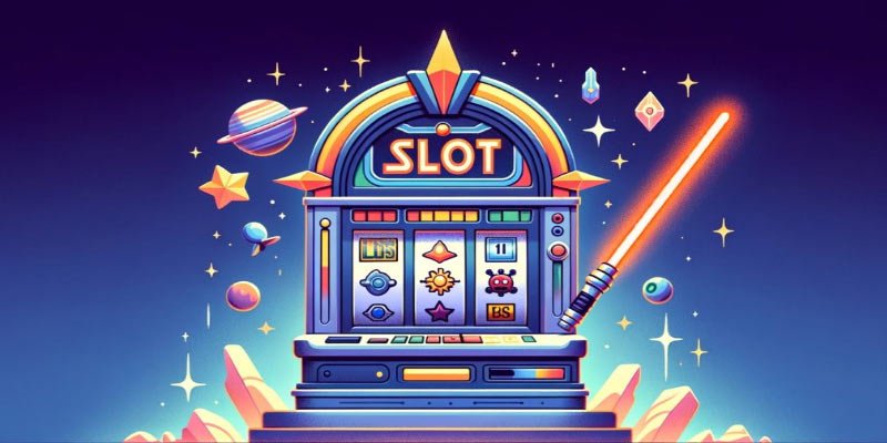 Discover Tsars Wars Slot: Features, Strategies & More
