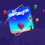 Discover the Excitement of Cappadocia Slot Adventures