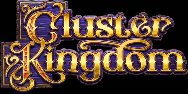 Uncover Mystical Wins in Cluster Kingdom Slot Today
