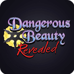 Dangerous Beauty Revealed Slot