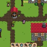 Tales of Yore Slot